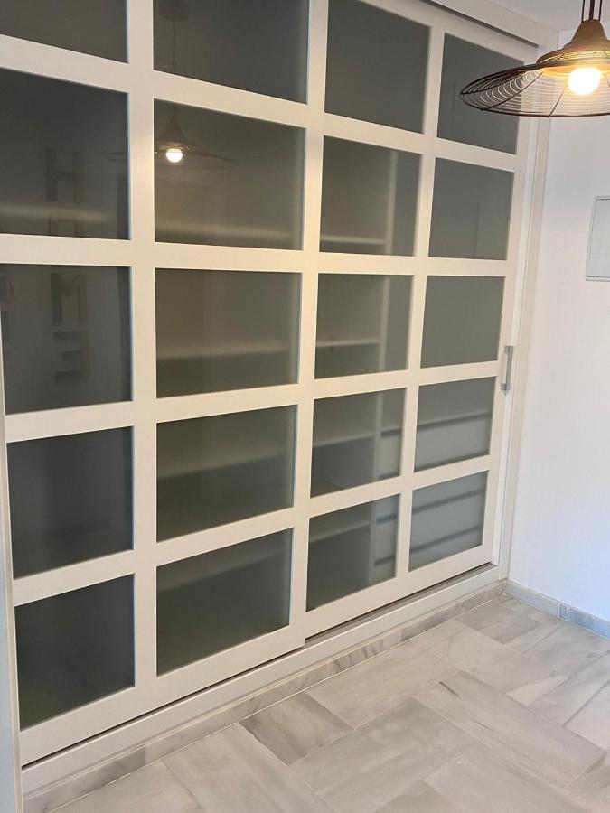 Apartament Montemar Puerto Torremolinos Zewnętrze zdjęcie